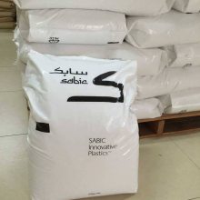 PA66 ɳ RAL23 15ά ĥ  10PTFE ⲿ