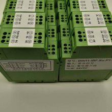RS485ת10V/MODBUS RTUת20MA/5VDAģ