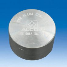 ҵ3ϵ ϽƷALCOA6ϵڴ