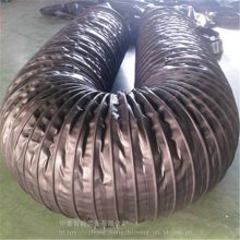  ȼ Ͳ600MM*10M ֶ֧