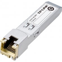 TP-LINK TL-SM510U SFP+ģ ӽSFP˿ת