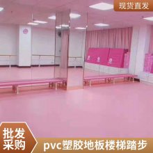 pvc¥̤׶԰ܽذˮ̨