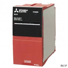  PLCԴģ FX3U-20SSC-H ɷ ȫ