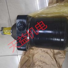  TE0260CW100AAAB Parker 3-3