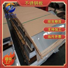 Ͳ 310h䓰 1.4529P䓰 b ԭϹVzy(c)