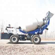 ȫ�Զ����Ͻ��賵 6.5����װ��ˮ�����޳� С�ͽ����һ������