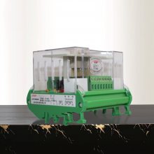 ˮˮ HBDS-822/5ʱм̵ 110VAC Χ ɿԸ
