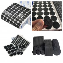 ֱɫԲι轺Ƭ ƽճ轺ŵ