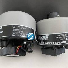 Graviner Mk7  53836-K270 *** ˳