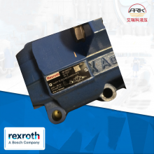 RexrothʿR900957519 4WEH32D6X/6EG24N9EK4/B10ҺQy
