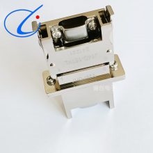  J14D-15TKL J14D-15ZJL J14D-15ZJB J14D-15TK 괴