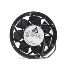 DELTA ̨��THB1724BG 24V 8.4A 3AUA0000077628 ACS880 R9��Ƶ������