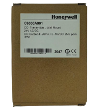 Τ綯Honeywellһ̼C6000A001