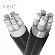 ӳZRC-YJLV22-3x16+2*10оװ³
