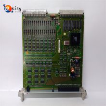 ABBģ3BHE025541R0101PCD231B101