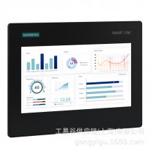 SIEMENS6AV6648-0DC11-3AX0