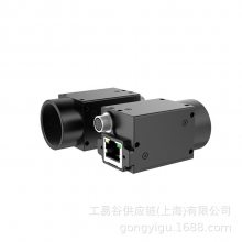 BECKHOFF面阵相机VCS2000