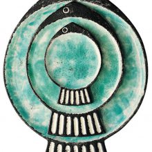 北京度假酒店设计(陶瓷艺术品设计)之51A设计机构