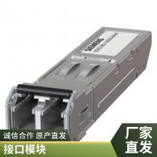6ES7650-8BT60-0AA0ET 200PA SMART HART ģģ ԭװƷ