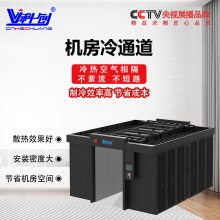 ������ͨ�� ������������� ������칦�������� �ƴ�
