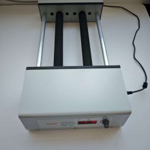 国力天旗下经济便宜美莱博新能源滚轴混匀仪滚瓶机TR1