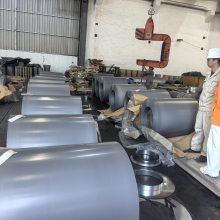 23Q110 B23G110取向硅钢