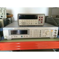 HP34401ĄʽñAgilent34401A