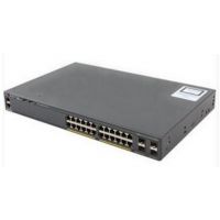 CISCO WS-C2960XR-48LPS-I ˼ 48POE ǧ׽ ֧·