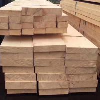苏州工程木方木板板材