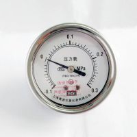 Ϻ;SSI Сѹ YTF-63H -0.1-0MPa װ