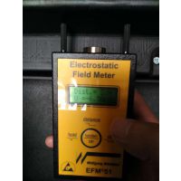 شKISTLERʯ Instrumente GmbH 9301B