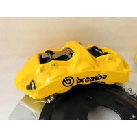 ԭװƷйٷʱڿBrembo GTֱñɲǯװ