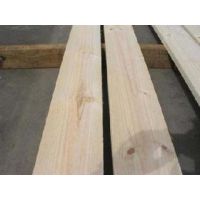 【芬兰木】景观木板材定尺供应-芬兰木图片