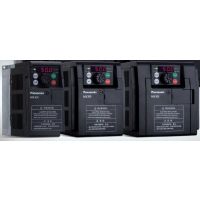 Panasonic±ƵMK300ϵAMK3000154,AMK3007P54ܴ