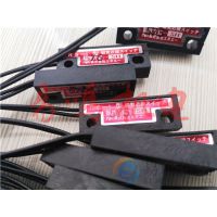 ձNARS-803NO-1000/RS-40NO