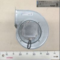 噴霧風(fēng)扇 工業(yè) 變頻器風(fēng)機(jī) 散熱通風(fēng) 離心風(fēng)扇風(fēng)機(jī) R4D250-AC10-03