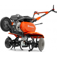 Husqvarna΢TF230 ԰Ͷ΢