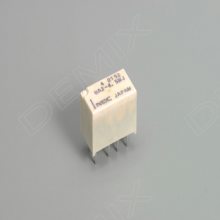 ձ *** NEC NEXEM źż̵ UA2-12NU ΢С 8ֱ