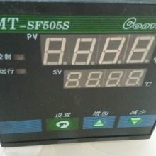 ZHG-600λ÷ZSYJ-5100XWP-XC80¶ȿXMT-SF405S