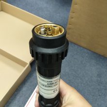 ʹӦFRONIUS4200015733һ