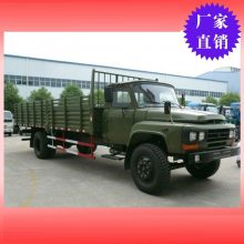 教练车楚风|尖头教练车|9米教练车供应商