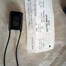 OKAYA代理RE474-L 系列