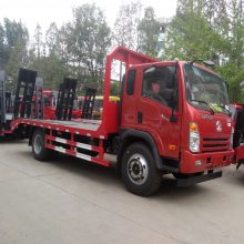 150Сڻϳ 150Сڻϳ