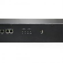 ѸʱOM80E ip绰 ippbx ŵ绰voip