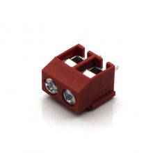 Ӧ˹ݶʽPCB߶DG301R-5.0