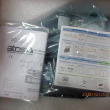 ATOS˹DHRZO-P5E-012/25 M***