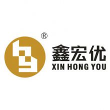 开平市宏优金属制品有限公司