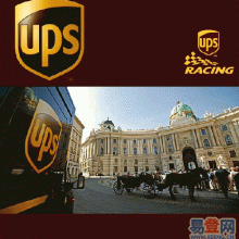 UPSʿݴ
