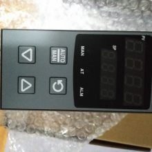 ȫӦӢwestP4170-1200102/1300002¿
