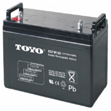 6GFM150 TOYO12V150AHǦᷧά